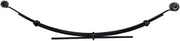 Leaf Spring Assembly Dorman-OE Solutions 22-1143