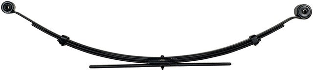 Leaf Spring Assembly Dorman-OE Solutions 22-1143