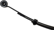 Leaf Spring Assembly Dorman-OE Solutions 22-1143