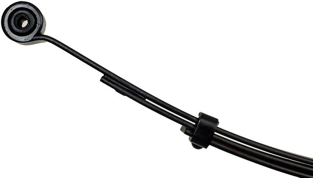 Leaf Spring Assembly Dorman-OE Solutions 22-1143