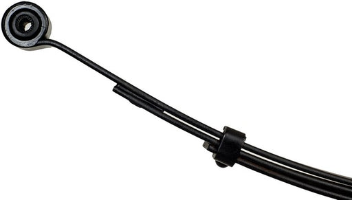 Leaf Spring Assembly Dorman-OE Solutions 22-1143