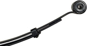 Leaf Spring Assembly Dorman-OE Solutions 22-1143