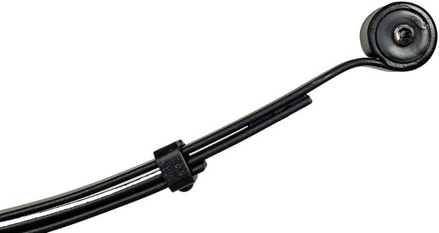 Leaf Spring Assembly Dorman-OE Solutions 22-1143