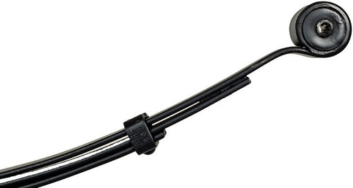 Leaf Spring Assembly Dorman-OE Solutions 22-1143