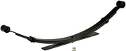 Leaf Spring Assembly Dorman-OE Solutions 22-1143