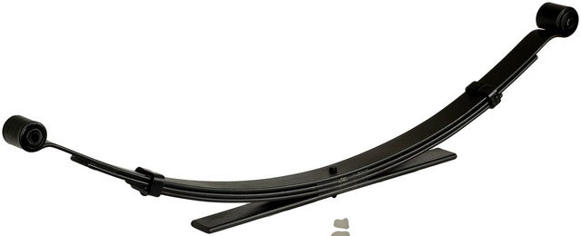 Leaf Spring Assembly Dorman-OE Solutions 22-1143