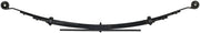 Leaf Spring Assembly Dorman-OE Solutions 22-1149