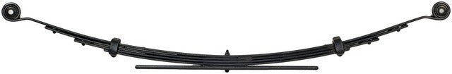 Leaf Spring Assembly Dorman-OE Solutions 22-1149