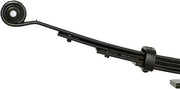 Leaf Spring Assembly Dorman-OE Solutions 22-1149