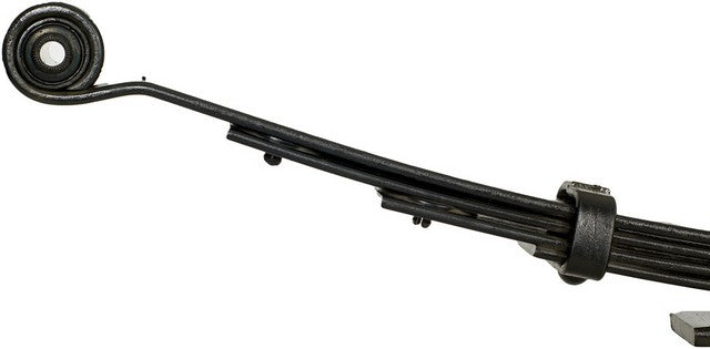 Leaf Spring Assembly Dorman-OE Solutions 22-1149