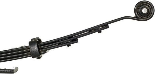 Leaf Spring Assembly Dorman-OE Solutions 22-1149