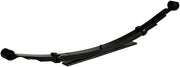 Leaf Spring Assembly Dorman-OE Solutions 22-1149