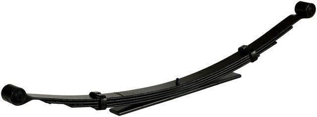 Leaf Spring Assembly Dorman-OE Solutions 22-1149
