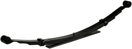 Leaf Spring Assembly Dorman-OE Solutions 22-1149