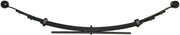 Leaf Spring Assembly Dorman-OE Solutions 22-1151