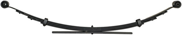 Leaf Spring Assembly Dorman-OE Solutions 22-1151