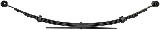 Leaf Spring Assembly Dorman-OE Solutions 22-1151
