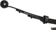 Leaf Spring Assembly Dorman-OE Solutions 22-1151