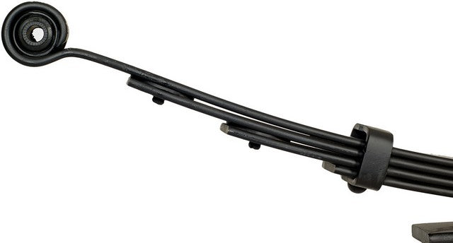 Leaf Spring Assembly Dorman-OE Solutions 22-1151