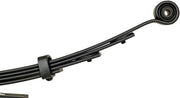 Leaf Spring Assembly Dorman-OE Solutions 22-1151