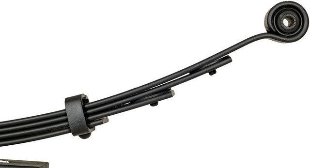 Leaf Spring Assembly Dorman-OE Solutions 22-1151