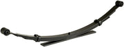 Leaf Spring Assembly Dorman-OE Solutions 22-1151