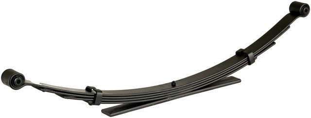 Leaf Spring Assembly Dorman-OE Solutions 22-1151