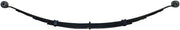 Leaf Spring Assembly Dorman-OE Solutions 22-1165