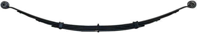 Leaf Spring Assembly Dorman-OE Solutions 22-1165