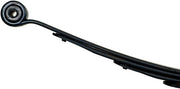 Leaf Spring Assembly Dorman-OE Solutions 22-1165