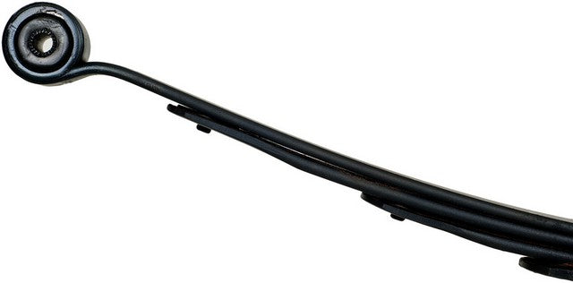 Leaf Spring Assembly Dorman-OE Solutions 22-1165