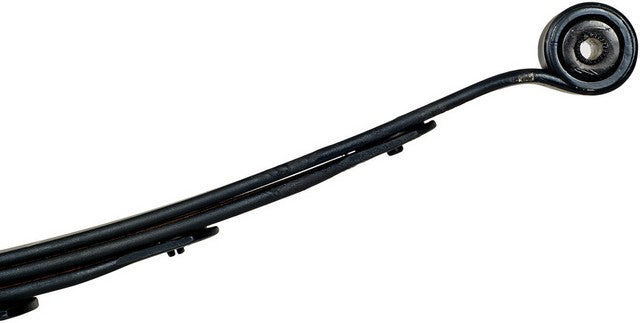 Leaf Spring Assembly Dorman-OE Solutions 22-1165