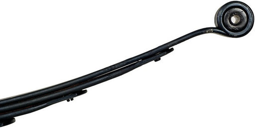 Leaf Spring Assembly Dorman-OE Solutions 22-1165