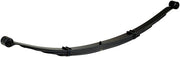 Leaf Spring Assembly Dorman-OE Solutions 22-1165