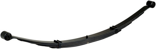 Leaf Spring Assembly Dorman-OE Solutions 22-1165
