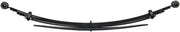 Leaf Spring Assembly Dorman-OE Solutions 22-1169