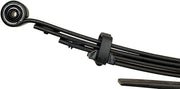 Leaf Spring Assembly Dorman-OE Solutions 22-1169