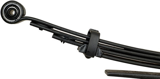Leaf Spring Assembly Dorman-OE Solutions 22-1169