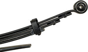 Leaf Spring Assembly Dorman-OE Solutions 22-1169