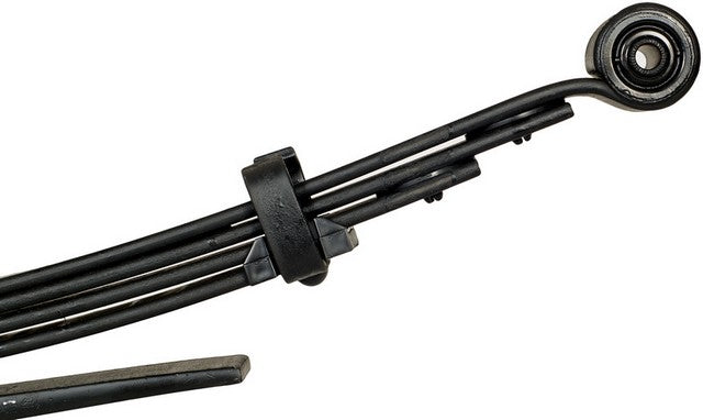 Leaf Spring Assembly Dorman-OE Solutions 22-1169