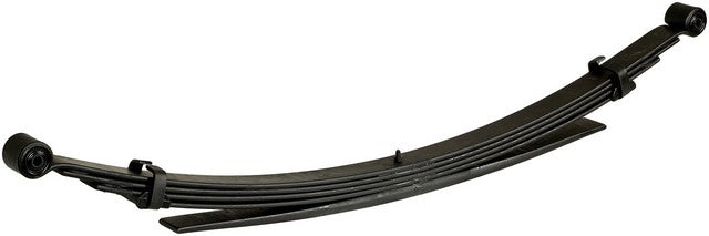 Leaf Spring Assembly Dorman-OE Solutions 22-1169