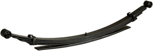 Leaf Spring Assembly Dorman-OE Solutions 22-1169