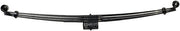 Leaf Spring Assembly Dorman-OE Solutions 22-1175