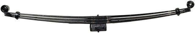 Leaf Spring Assembly Dorman-OE Solutions 22-1175