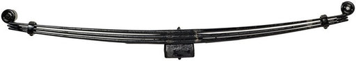 Leaf Spring Assembly Dorman-OE Solutions 22-1175