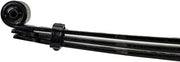 Leaf Spring Assembly Dorman-OE Solutions 22-1175