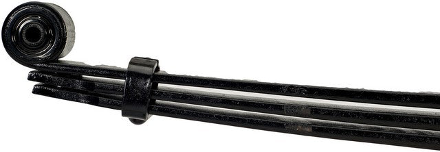 Leaf Spring Assembly Dorman-OE Solutions 22-1175