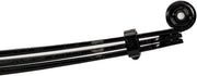 Leaf Spring Assembly Dorman-OE Solutions 22-1175