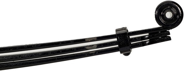 Leaf Spring Assembly Dorman-OE Solutions 22-1175