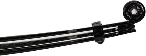 Leaf Spring Assembly Dorman-OE Solutions 22-1175